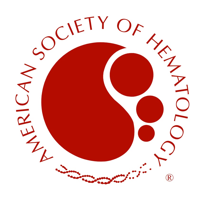 News Hematology Oncology of Indiana